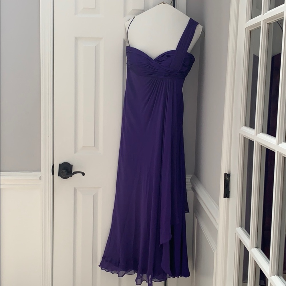 Marc Bouwer Woman’s Dress